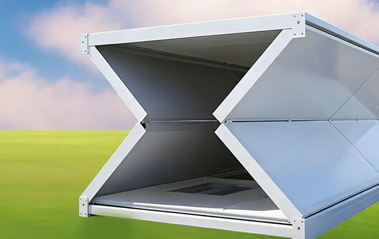 Flexibilit&eacute; dimensionnelle 