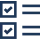 Flexibilit&eacute; dimensionnelle
