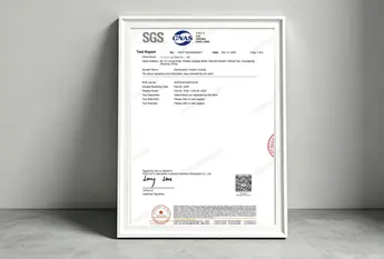 Honor###GOOGL E_SEP###Honor